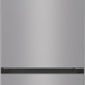 Холодильник Gorenje NRK6201PS4 Холодильник Gorenje NRK6201PS4