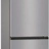 Холодильник Gorenje NRK6201PS4 Холодильник Gorenje NRK6201PS4