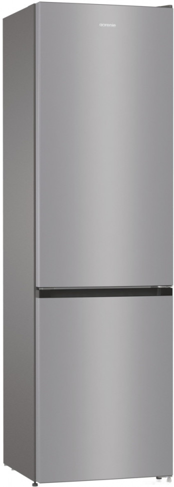 Холодильник Gorenje NRK6201PS4 Холодильник Gorenje NRK6201PS4
