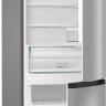 Холодильник Gorenje NRK6201PS4 Холодильник Gorenje NRK6201PS4