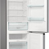 Холодильник Gorenje NRK6201PS4 Холодильник Gorenje NRK6201PS4