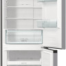 Холодильник Gorenje NRK6201PS4 Холодильник Gorenje NRK6201PS4