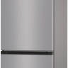 Холодильник Gorenje NRK6201PS4 Холодильник Gorenje NRK6201PS4