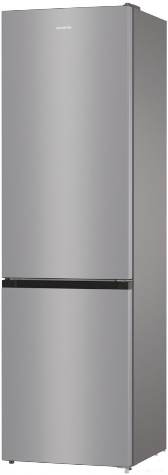 Холодильник Gorenje NRK6201PS4 Холодильник Gorenje NRK6201PS4
