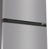 Холодильник Gorenje NRK6201PS4 Холодильник Gorenje NRK6201PS4