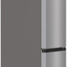 Холодильник Gorenje NRK6201PS4 Холодильник Gorenje NRK6201PS4