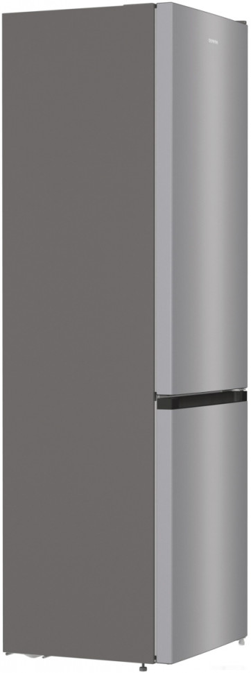 Холодильник Gorenje NRK6201PS4 Холодильник Gorenje NRK6201PS4