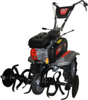 Мотокультиватор RATO RG3.6-75Q-D