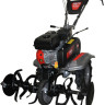 Мотокультиватор RATO RG3.6-75Q-D Мотокультиватор RATO RG3.6-75Q-D