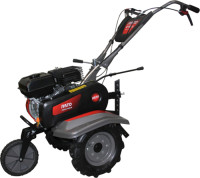 Мотокультиватор RATO RG3.6-75Q-D