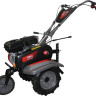 Мотокультиватор RATO RG3.6-75Q-D Мотокультиватор RATO RG3.6-75Q-D