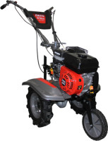 Мотокультиватор RATO RG3.6-75Q-D