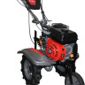 Мотокультиватор RATO RG3.6-75Q-D Мотокультиватор RATO RG3.6-75Q-D
