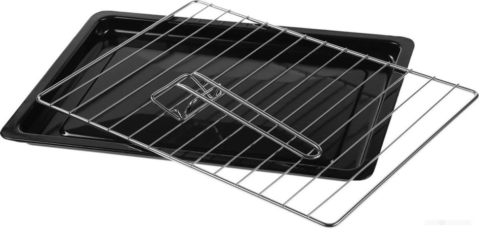 Мини-печь Hyundai MIO-HY092 Мини-печь Hyundai MIO-HY092