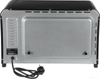 Мини-печь Hyundai MIO-HY092