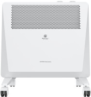 Конвектор Royal Clima Astoria Meccanico REC-AT1500M