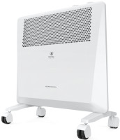 Конвектор Royal Clima Astoria Meccanico REC-AT1500M