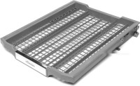 Посудомоечная машина Konigin KBS6073E