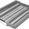 Посудомоечная машина Konigin KBS6073E