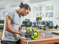 Заточный станок Ryobi RBG6G1