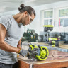 Заточный станок Ryobi RBG6G1 Заточный станок Ryobi RBG6G1