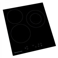 Варочная панель Zigmund &amp; Shtain CN 37.4 B