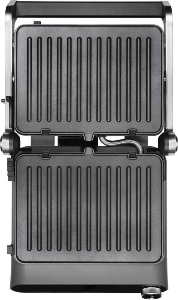 Электрогриль Redmond SteakMaster GM303 (серый) Электрогриль Redmond SteakMaster GM303 (серый)