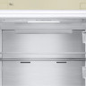 Холодильник LG GA-B509CETL