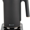 Электрический чайник Evolution KP22151L Thermocontrol