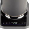 Электрический чайник Evolution KP22151L Thermocontrol