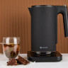 Электрический чайник Evolution KP22151L Thermocontrol