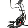 Эллиптический тренажер Iron Horse Miami Эллиптический тренажер Iron Horse Miami
