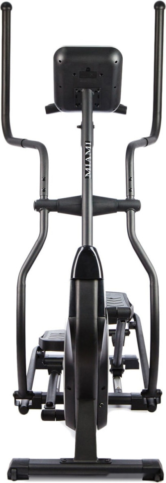 Эллиптический тренажер Iron Horse Miami Эллиптический тренажер Iron Horse Miami