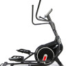 Эллиптический тренажер Iron Horse Miami Эллиптический тренажер Iron Horse Miami