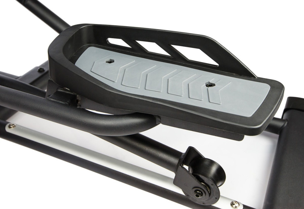 Эллиптический тренажер Iron Horse Miami Эллиптический тренажер Iron Horse Miami