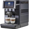 Кофемашина Saeco Magic M1 Кофемашина Saeco Magic M1