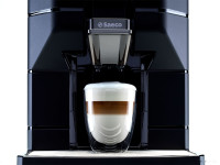 Кофемашина Saeco Magic M1