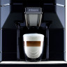 Кофемашина Saeco Magic M1 Кофемашина Saeco Magic M1