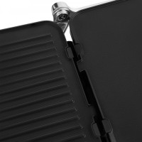 Электрогриль Sencor SBG 6231 SS