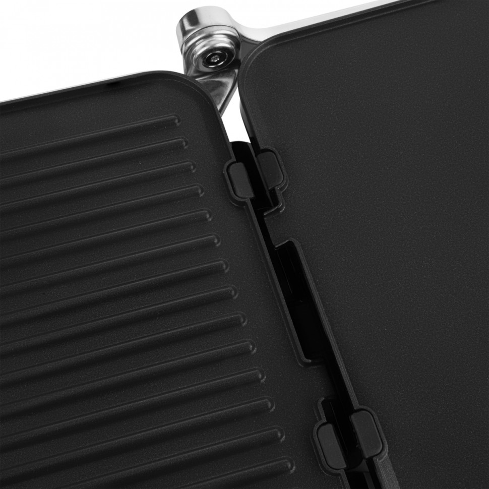 Электрогриль Sencor SBG 6231 SS Электрогриль Sencor SBG 6231 SS