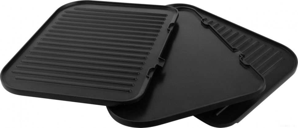 Электрогриль Sencor SBG 6231 SS Электрогриль Sencor SBG 6231 SS