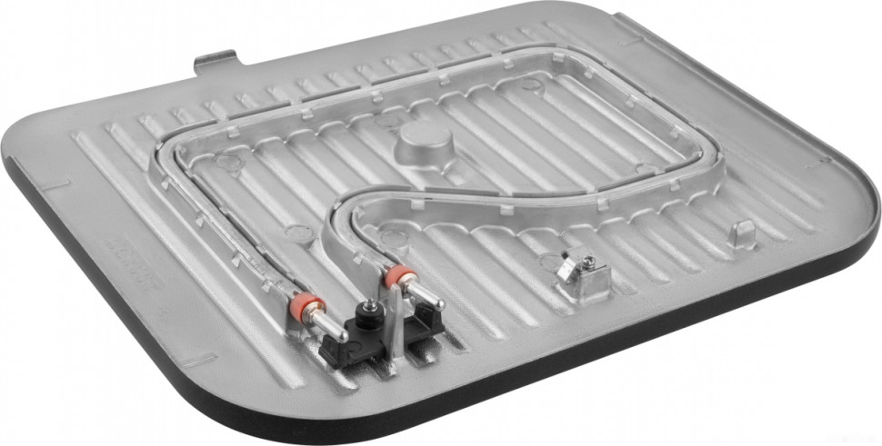 Электрогриль Sencor SBG 6231 SS Электрогриль Sencor SBG 6231 SS