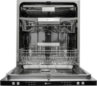 Посудомоечная машина Schtoff SVA 60146 A