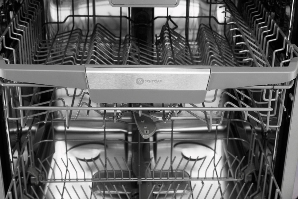 Посудомоечная машина Schtoff SVA 60146 A Посудомоечная машина Schtoff SVA 60146 A