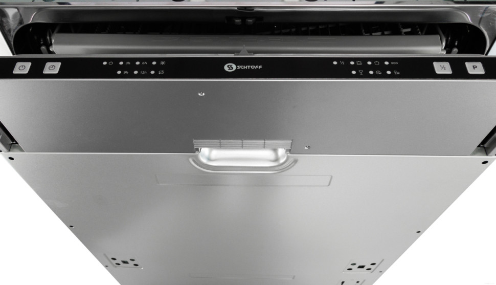 Посудомоечная машина Schtoff SVA 60146 A Посудомоечная машина Schtoff SVA 60146 A