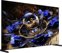 Телевизор TCL 98X11K