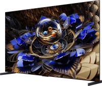 Телевизор TCL 98X11K