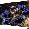 Телевизор TCL 98X11K