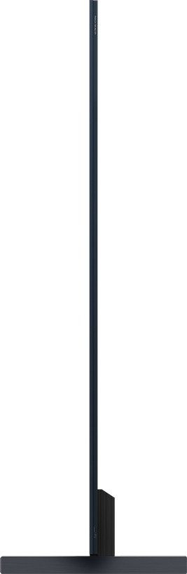 Телевизор TCL 98X11K