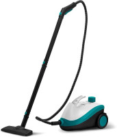 Пароочиститель Kitfort KT-9227